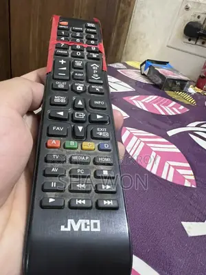 টিভি বিক্রয় হবে
