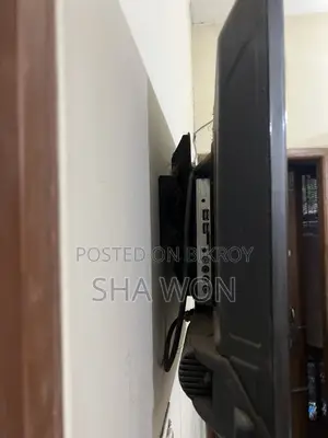 টিভি বিক্রয় হবে