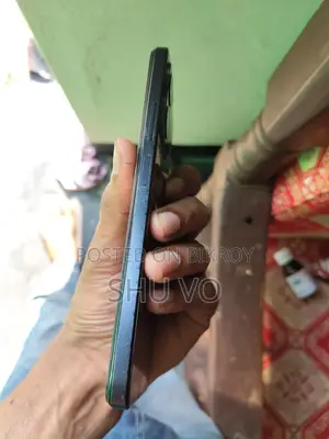 Xiaomi Redmi Note 12 8/128 (Used)