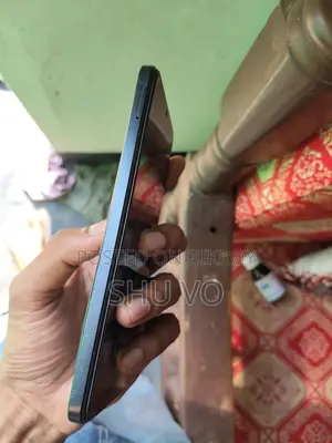 Xiaomi Redmi Note 12 8/128 (Used)