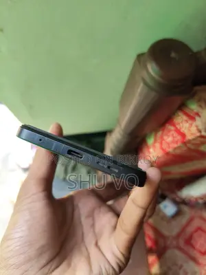 Xiaomi Redmi Note 12 8/128 (Used)