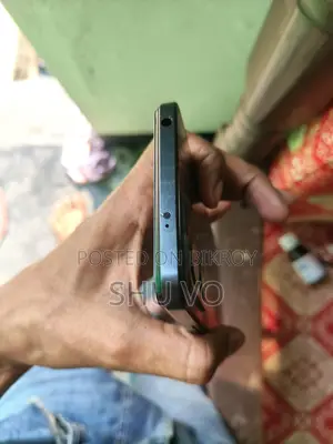 Xiaomi Redmi Note 12 8/128 (Used)