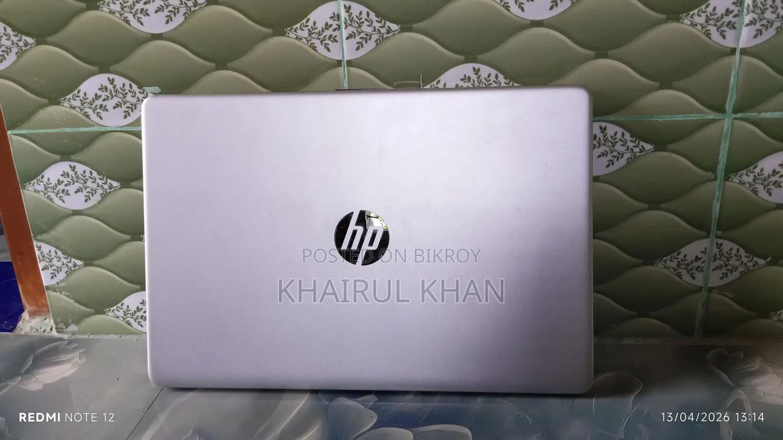 Laptop Sale