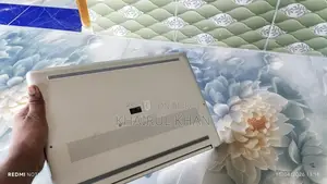 Laptop Sale