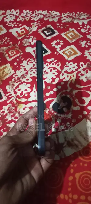 OPPO Reno 8 12/256 (Used)