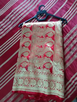 Vanarasi Sarees