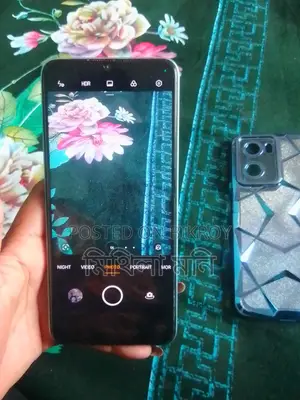 OPPO A77 (Used)