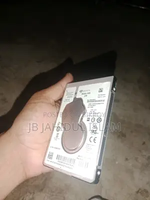 2TB - শুধু কল করুন