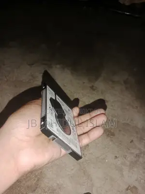2TB - Call Only
