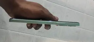 Xiaomi Redmi 13c 8/256 (ব্যবহৃত)