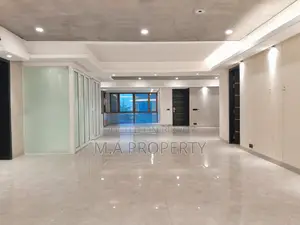 Semi furnished rent Gulshan North