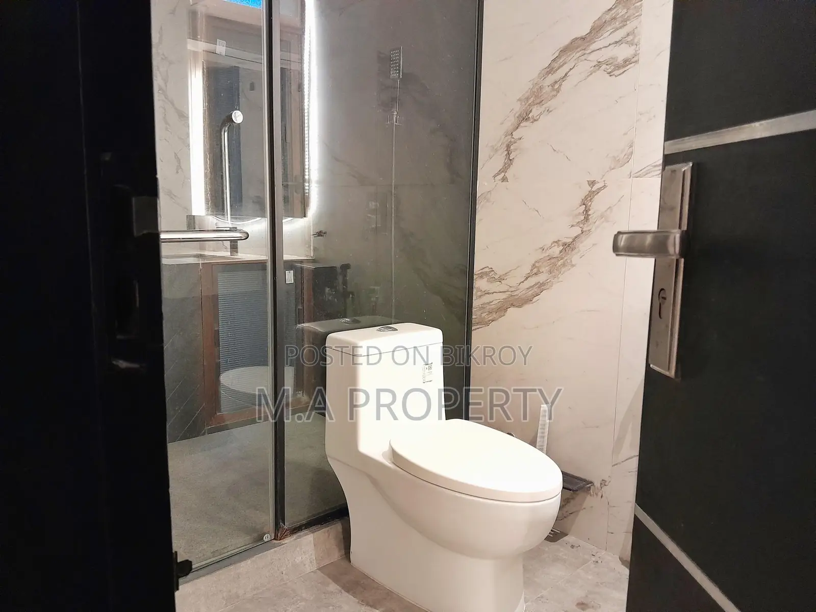 Semi furnished rent Gulshan North