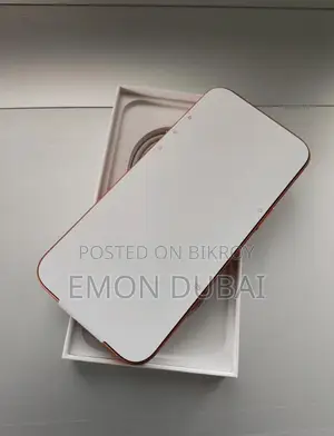 অ্যাপল আইফোন ১৭ প্রো ম্যাক্স বক্সসহ (ব্যবহৃত)