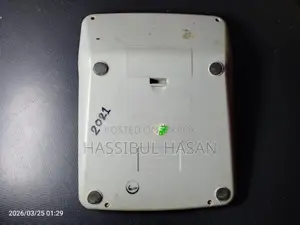 CITIZEN ক্যালকুলেটর
