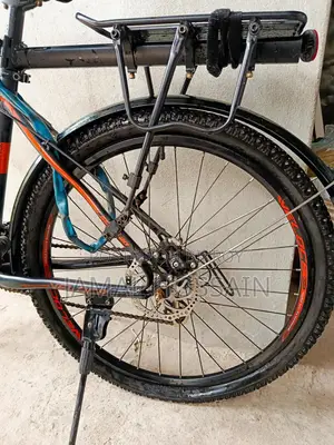 Bicycle for Sale