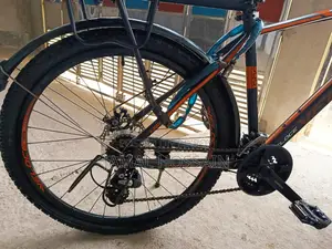 Bicycle for Sale