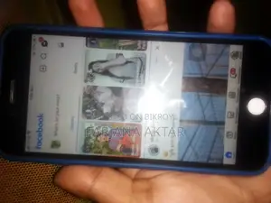 Apple iPhone 7 Plus (Used)