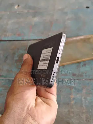 Honor 200 5G (Used)