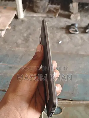 Honor 200 5G (Used)