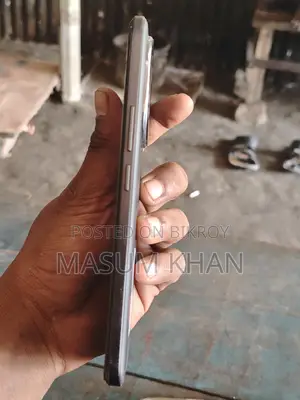 Honor 200 5G (Used)