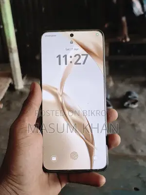 Honor 200 5G (Used)