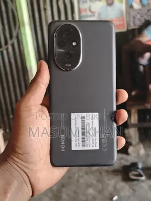 Honor 200 5G (Used)