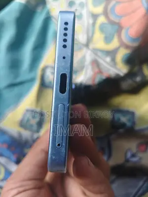 Xiaomi Redmi Note 13 8/256 (Used)