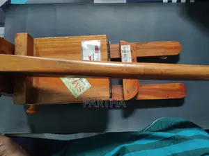 Laaibah Ruti Maker Sm-500 Pro