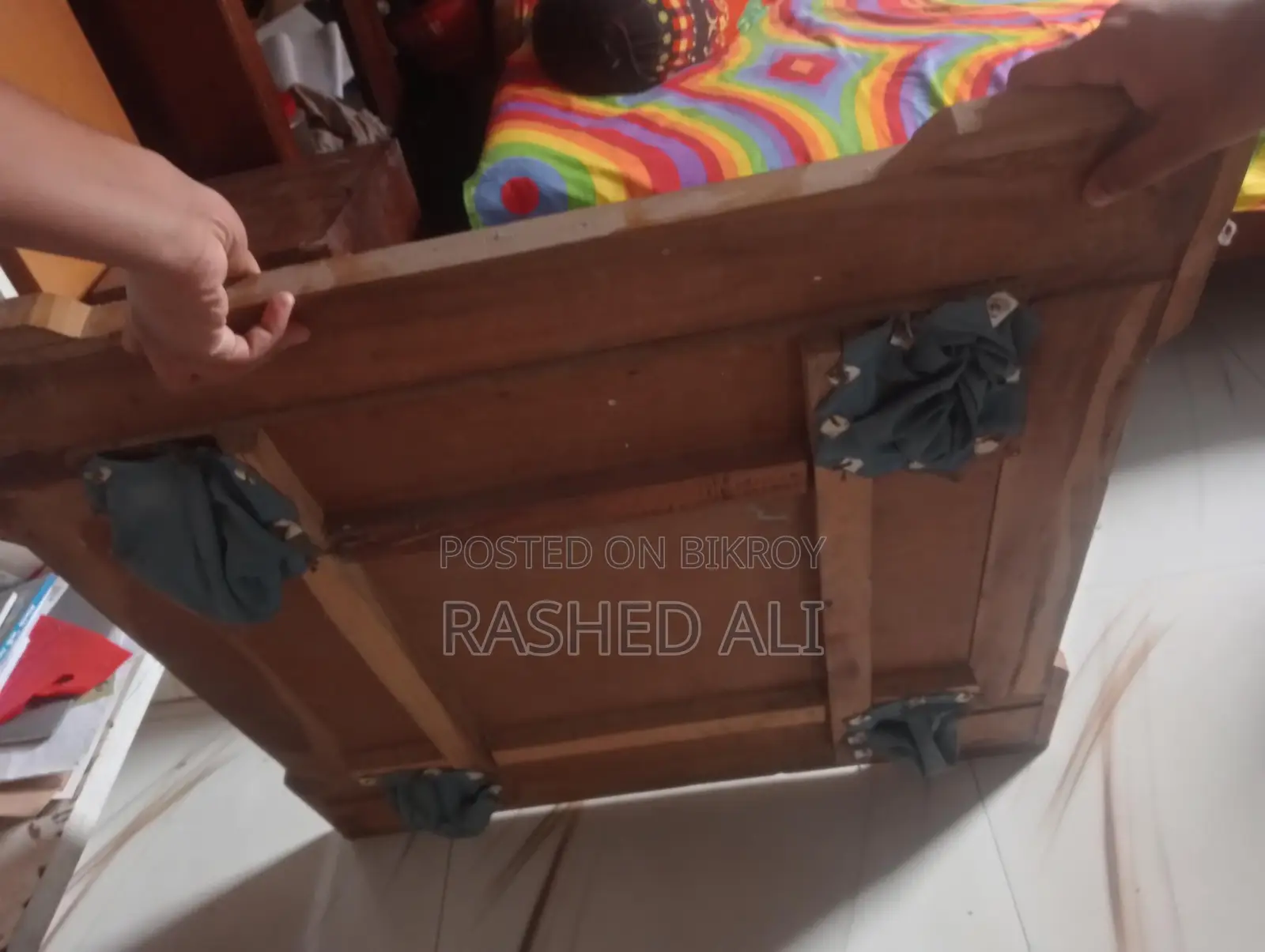 Carrom Board for Sale