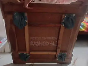 Carrom Board for Sale