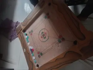 Carrom Board for Sale