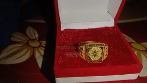 Rings for Sale