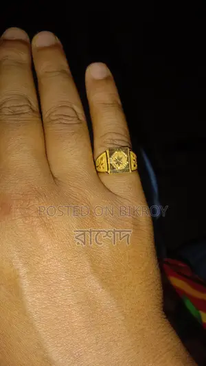 Rings for Sale