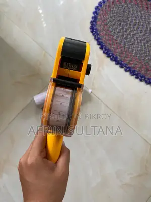 প্রাইস ট্যাগ মেশিন