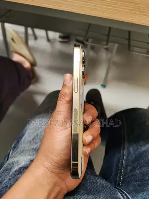 অ্যাপল আইফোন ১৪ প্রো ইউএস ভেরিয়েন্ট (ব্যবহৃত)