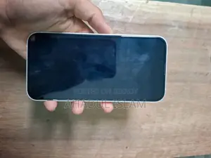 Apple iPhone 13 (Used)
