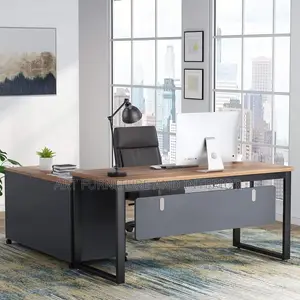 Modern Office Table - 267