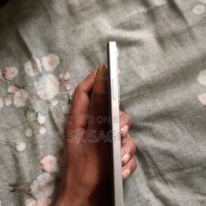 Realme C71 8+128 (Used)