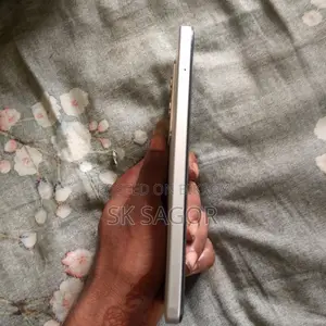 Realme C71 8+128 (Used)