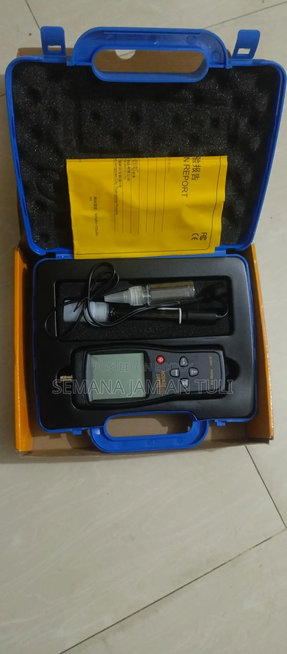 Packing Product For Sale