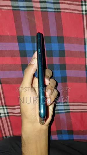 স্যামসাং গ্যালাক্সি এ৪০এস ৪/৬৪ (ব্যবহৃত)