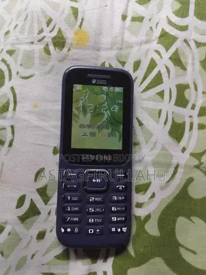 Samsung Galaxy Music . (Used)