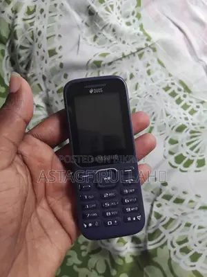 Samsung Galaxy Music . (Used)