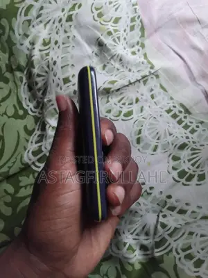 Samsung Galaxy Music . (Used)