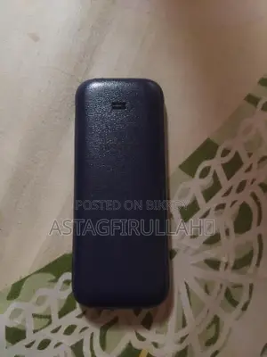 Samsung Galaxy Music . (Used)