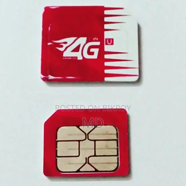 Robi 018111