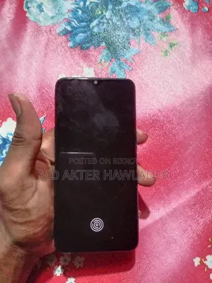 OPPO Reno Z 8/256 GB (Used)