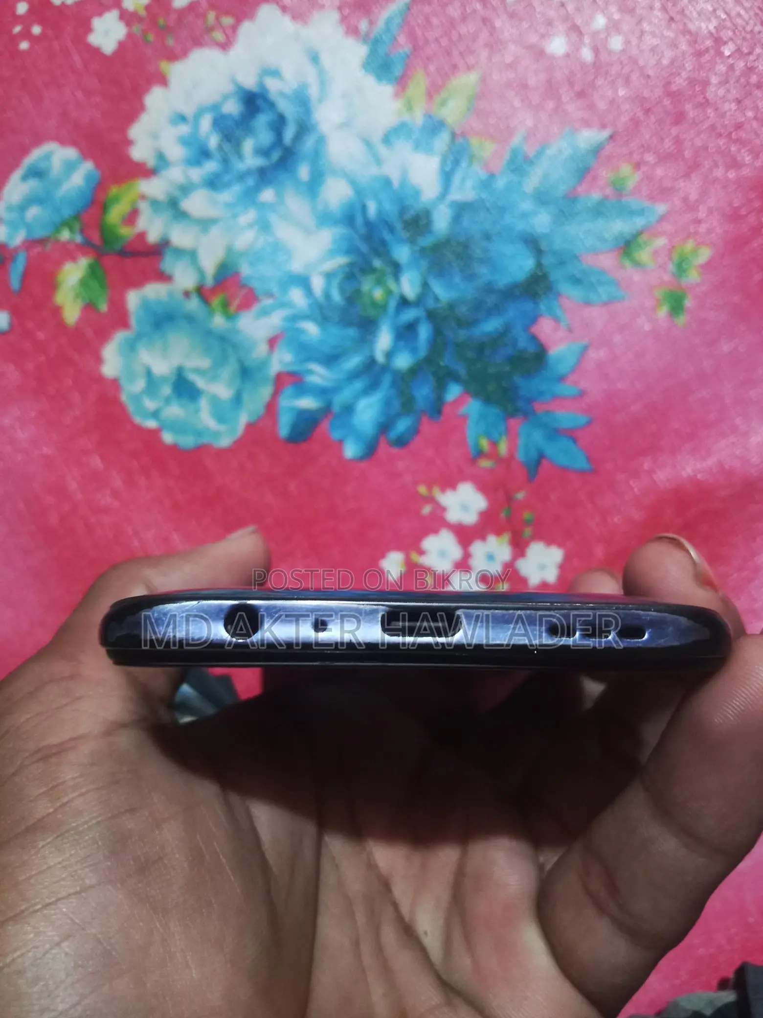 OPPO Reno Z 8/256 GB (Used)