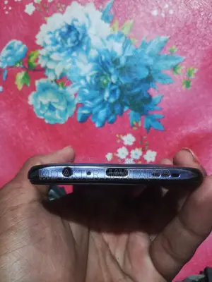 OPPO Reno Z 8/256 GB (Used)
