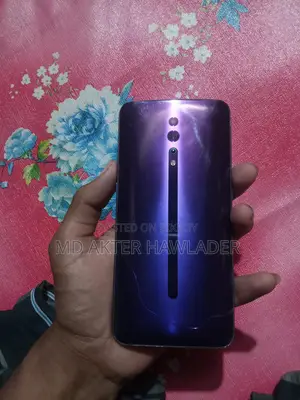 OPPO Reno Z 8/256 GB (Used)